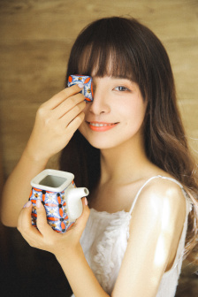 良医妙药