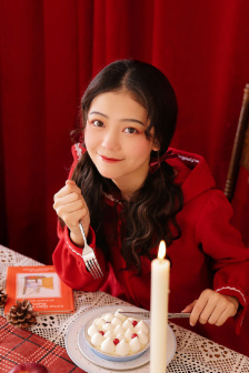 打狗棍演员表全部名单