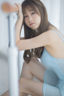 风流女管家2在线播放