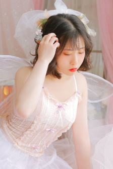 暖春电视剧