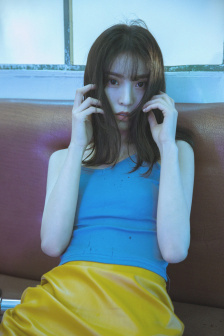 先婚厚爱19楼
