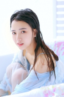 麻豆视频在线播放