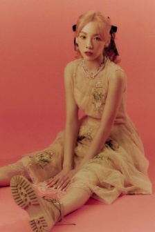 妈妈的朋友2在线观看