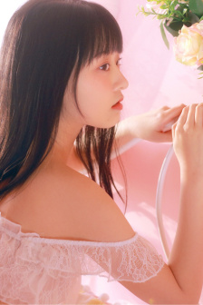国产欧美日韩综合精品一二区