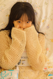 堕落女教师～淫辱の教室樱花