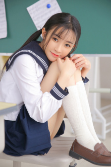yw.193.coc龙物永不失联